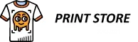 Website Logosu