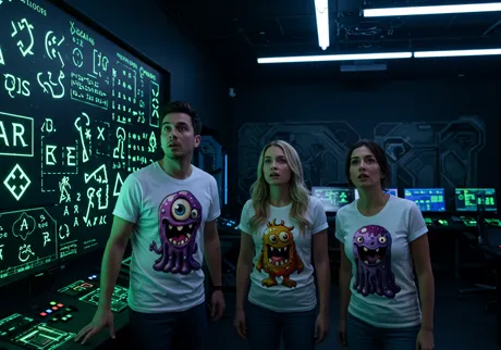 Kaçış odası kolektifleri