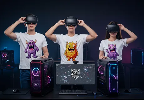 Oyun klanları ve loncaları