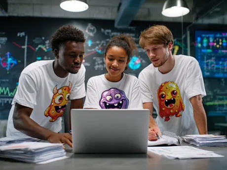 Araştırma takımları