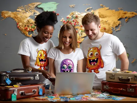 Mezunlar buluşması planlama takımları