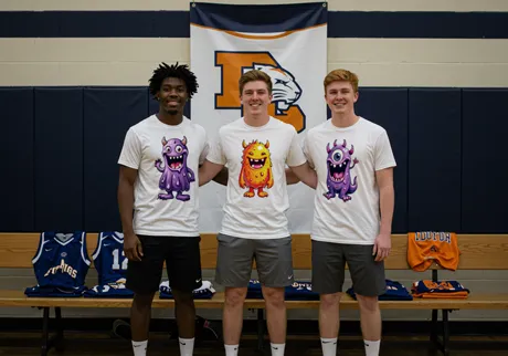 Okul ve üniversite takımları