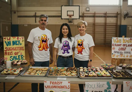 Okul aile birlikleri