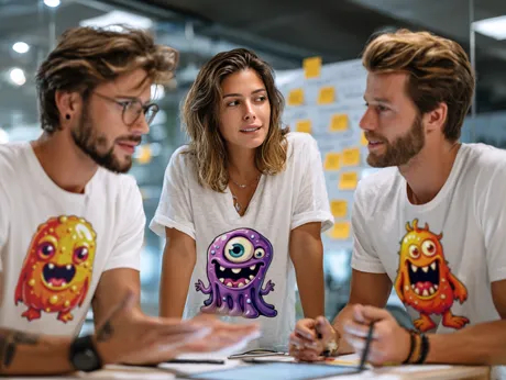 Startup kolektifleri